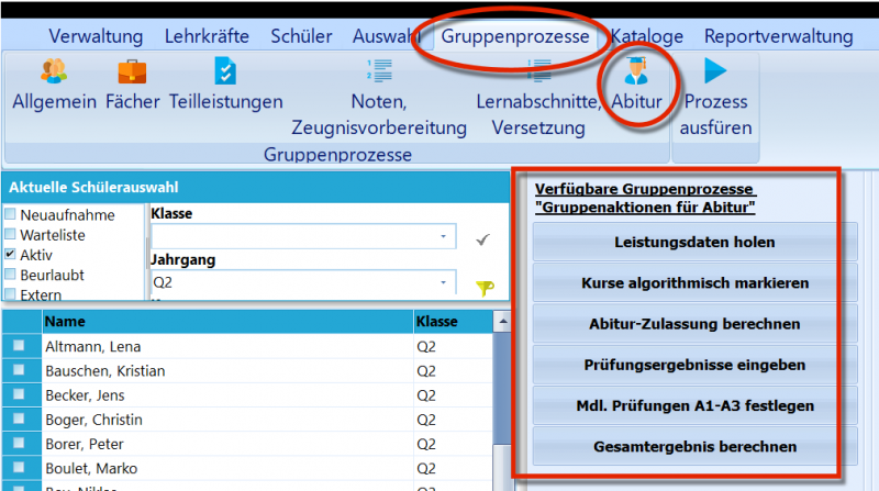 Datei:SchILD Schueler AktHalbj Leistungsdaten 14.png