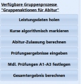 Vorschaubild der Version vom 19:09, 3. Jun. 2023