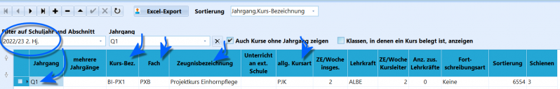 Datei:SchILD Tutorials Projektkurse Kurs.png