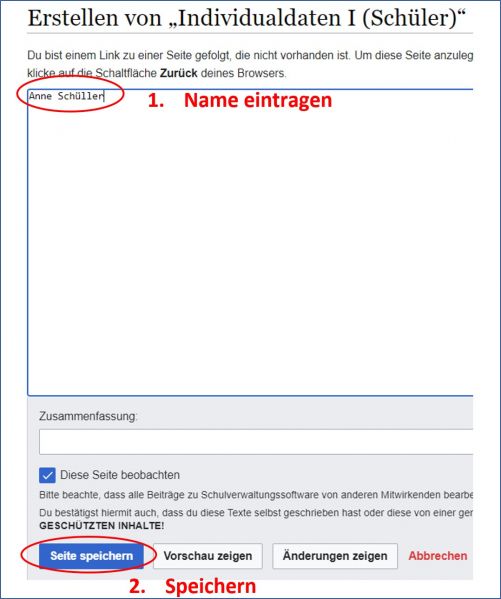 Datei:Anleitung Artikelauswahl.jpg
