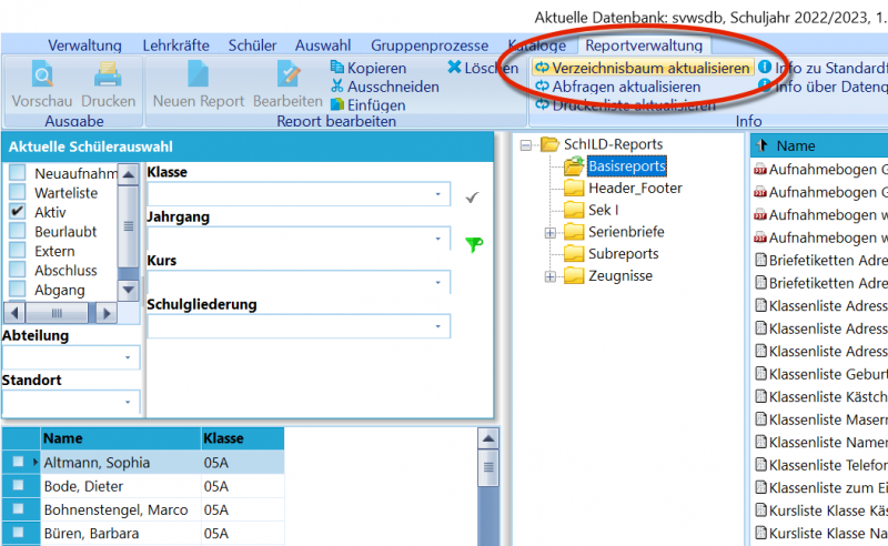 Datei:SchILD Reports Grundlagen 13.png