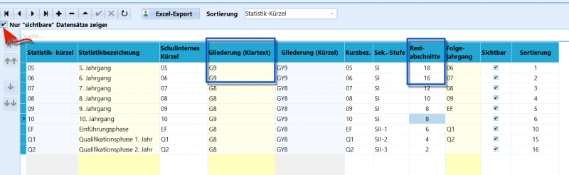 Datei:SchILD Tutorials G89 2 Statistikjahrgänge.png
