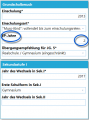 Vorschaubild der Version vom 18:00, 22. Mai 2023