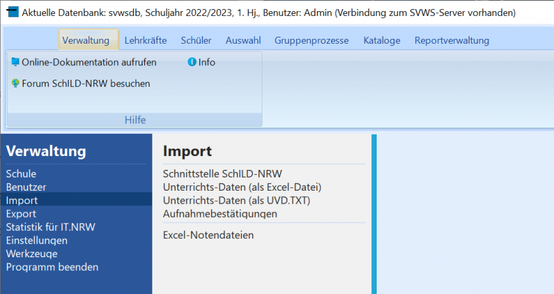 Datei:SchILD Import Uebersicht.png