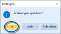 Vorschaubild der Version vom 10:43, 15. Mär. 2023