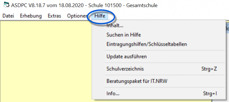 Datei:SchILD Tutorials Statistik ASDPC Hilfe.png