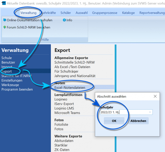 Datei:SchILD ExcelNotendateien Export 1.png