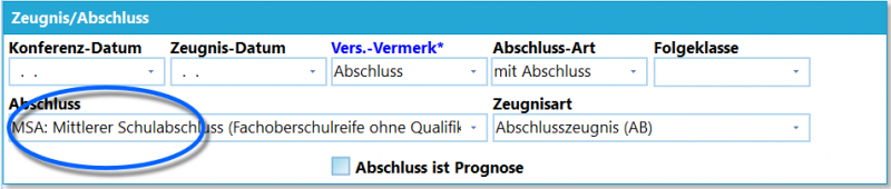 Datei:BAN Export Abschluss.png