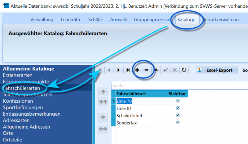 Datei:SchILD Kataloge Fahrschülerarten.png