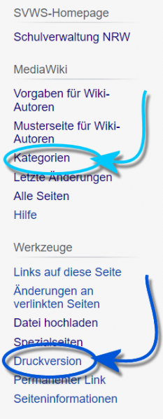 Datei:Wiki Druckversion.png