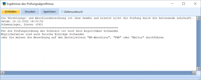 Datei:SchILD Schueler AktHalbj Leistungsdaten 4.png
