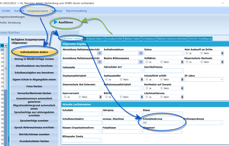 Datei:SchILD Tutorials G89 5 GruppenprozessSuS.png