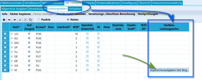Datei:SchILD Tutorials GS Hybrid FachbezLB.png
