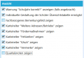 Vorschaubild der Version vom 16:09, 21. Feb. 2024