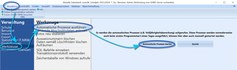 Datei:SchILD Einstellungen AutomatischeProzesse 1.png