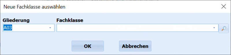 Datei:SchILD Kataloge Fachklassen .Hinzufügen.png