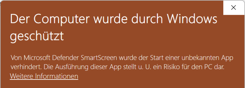 Datei:ENM3 Installation Warnung.png