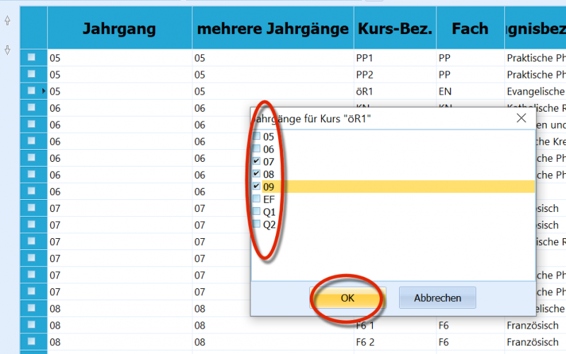 Datei:SchILD Kataloge Kurse 3.png