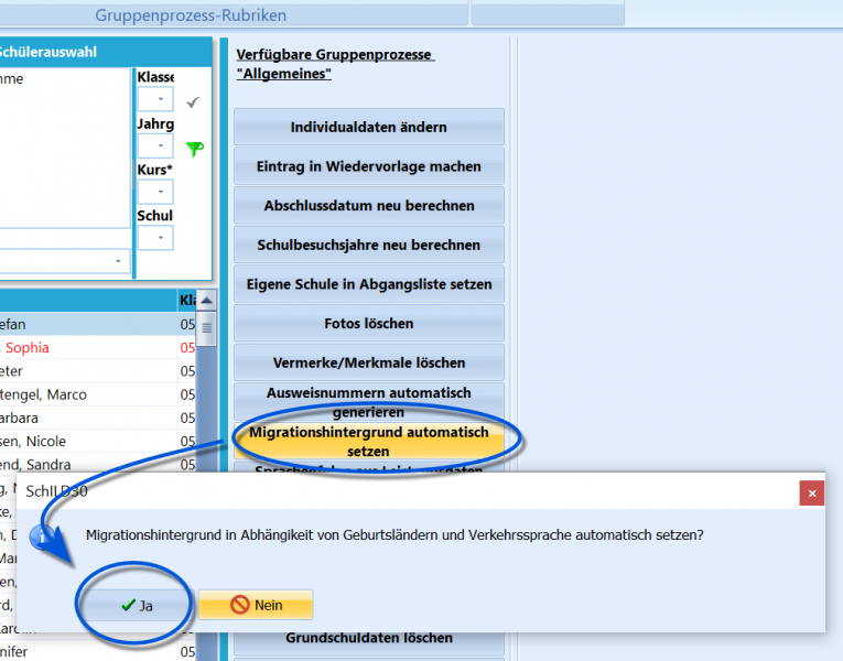 Datei:SchILD Gruppenprozesse Migrationshintergrund.png