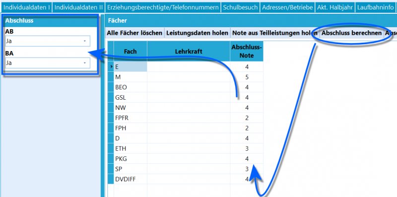 Datei:SchILD Schüler BK-Abschluss AbschlussBerechnen.png