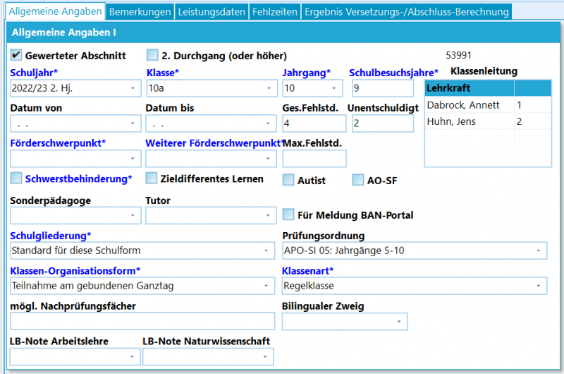 Datei:SchILD Schueler AktHalbj Allgemein 4.png