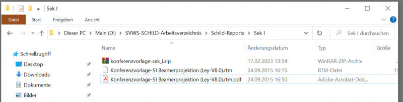 Datei:SchILD Reports Grundlagen 9.png