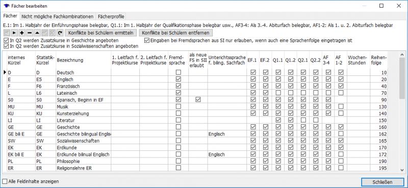 Datei:Lupo faecher bearbeiten.png