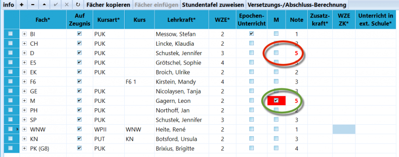 Datei:SchILD Schueler AktHalbj Leistungsdaten 6.png