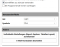 Vorschaubild der Version vom 20:13, 29. Mai 2023