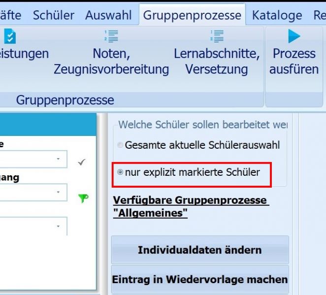 Datei:GP für Markierte.jpg