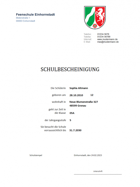 Datei:SchILD Report NeuUndVeraendern 12.png