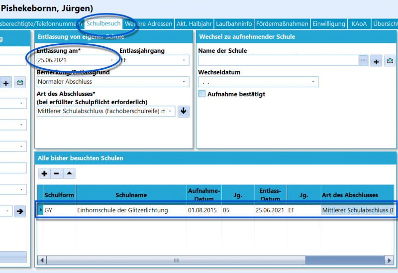 Datei:SchILD Gruppenprozesse Entlassdatum.png