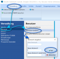 Vorschaubild der Version vom 10:55, 20. Mai 2023
