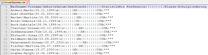 Datei:Lupo schnittstellen dateien2.png