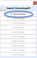 Vorschaubild der Version vom 14:55, 7. Mär. 2024