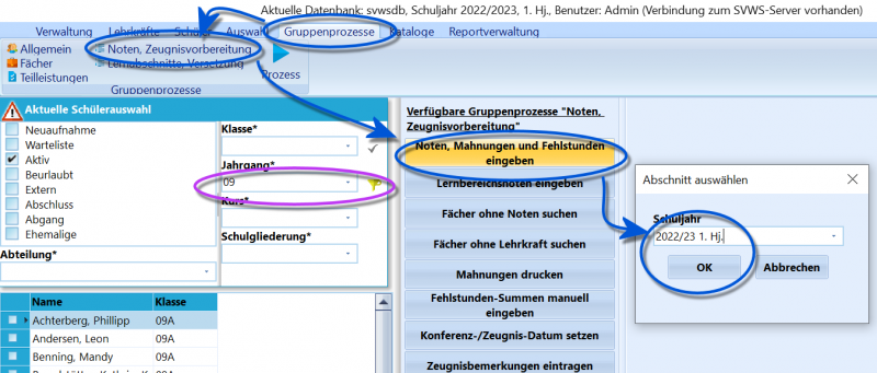 Datei:SchILD Gruppenprozesse NotenMahnungenFS 1.png