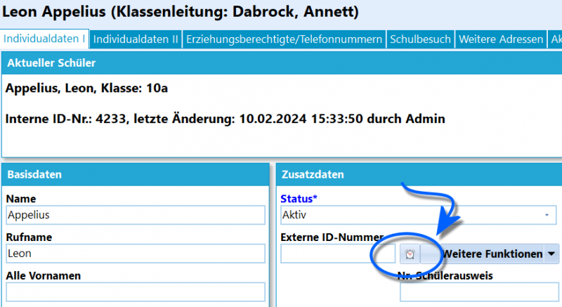 Datei:SchILD Tipp Wiedervorlage.png