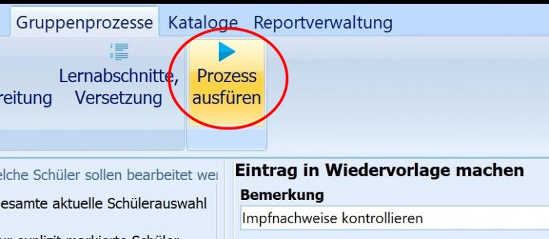 Datei:GP ausführen.jpg