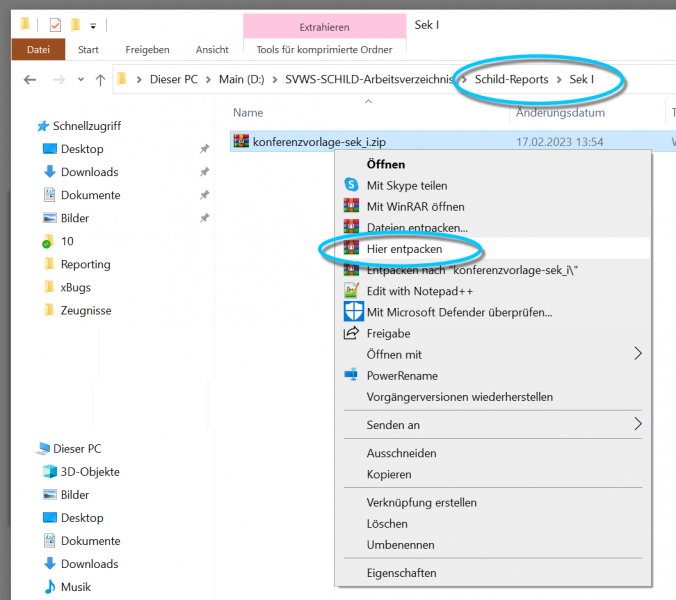 Datei:SchILD Reports Grundlagen 8.png