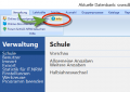 Vorschaubild der Version vom 17:09, 11. Dez. 2022