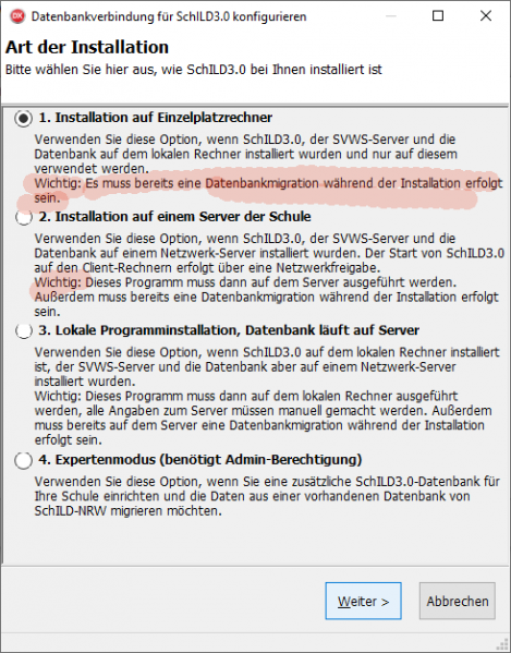 Datei:SchILD Installation 8.png
