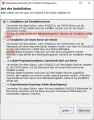 Vorschaubild der Version vom 19:14, 8. Dez. 2022