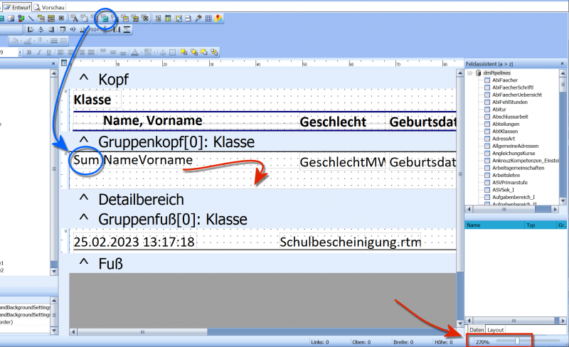 Datei:SchILD Report Anpassen 10.png