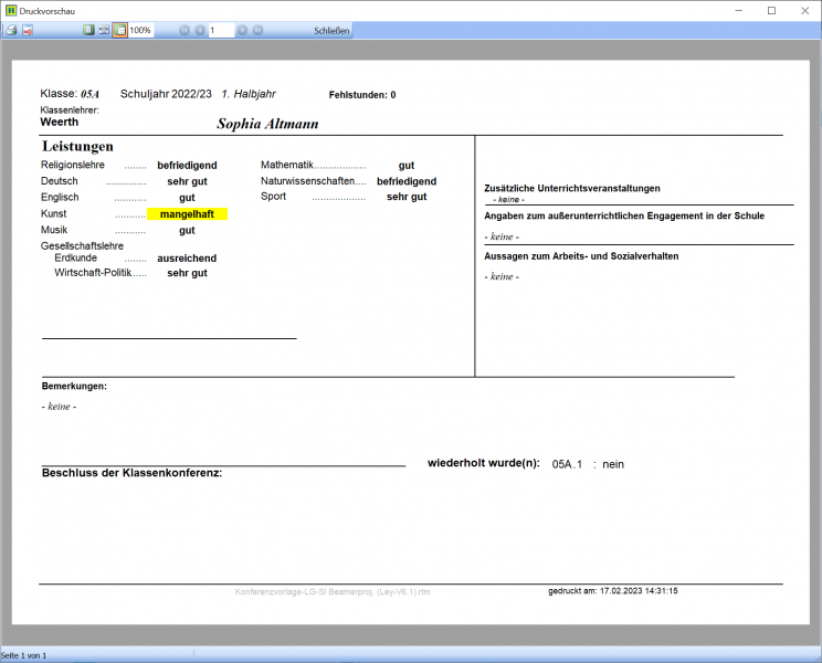 Datei:SchILD Reports Grundlagen 12.png