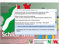 Vorschaubild der Version vom 20:43, 28. Apr. 2023