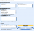 Vorschaubild der Version vom 20:49, 28. Apr. 2023