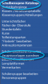 Vorschaubild der Version vom 16:30, 8. Mai 2023