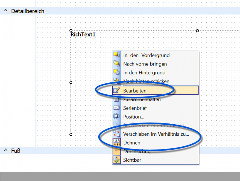 Datei:SchILD Reports Serienbriefe 5 RTF Kontextmenü.png