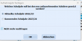 Vorschaubild der Version vom 13:29, 9. Jan. 2023