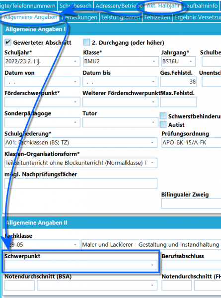 Datei:SchILD Kataloge BK Schwerpunkte AnwendungAktAbschnitt.png